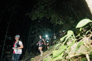 BIB: 
                            <button type="button" onclick="openModal(28117762)" class="btn btn-primary btn-sm float-right btn-popup" data-toggle="modal" data-target=".modal-high-quality">
                        <i class="fas fa-shopping-cart"></i> Add to Cart
                    </button>
                                            <button type="button" onclick="isThisMe(28117762, true)" class="btn btn-success btn-sm float-right btn-popup btn-isme hidden" data-toggle="tooltip" data-placement="bottom" title="นี่คือรูปของคุณใช่ไหม คลิกที่นี่เพื่อเอาเข้าอัลบั้ม">
                        <i class="fas fa-plus"></i> Add to album
                    </button>
                    <button type="button" onclick="isThisMe(28117762, false)" class="btn btn-warning btn-sm float-right btn-popup btn-isnotme hidden">
                        <i class="fas fa-ban"></i> Remove from album
                    </button>